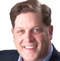 The Mallett Group Employee Tom Madden's profile photo