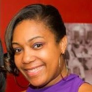 Universal Service Administrative Co. (USAC) Employee Kianna Braxton-Johnson's profile photo