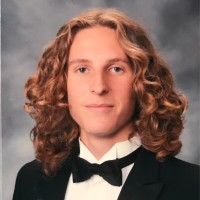 L.H. Dottie Company Employee Aaron Satnick's profile photo