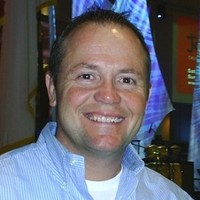 Keith Shivers Email & Phone Number