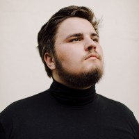 Nathaniel Gardner Email