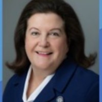 Lorelee Byrd Email & Phone Number