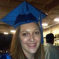 Ashley Castell Email & Phone Number