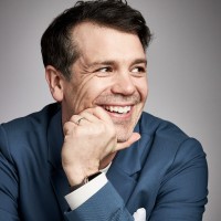 Speechless Employee Anthony Veneziale's profile photo