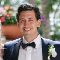 New Western Employee Jack Bartel's profile photo