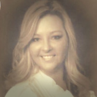 JEM Group, LLC - Construction Services Employee Chelsea Newman's profile photo