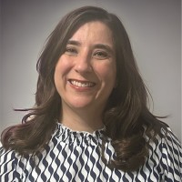 Community Consolidated School District 181 Employee Erica Ekstrom's profile photo