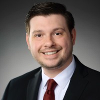 Kohnen & Patton, LLP Employee Clarke Cotton's profile photo