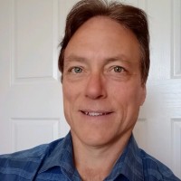Kurt Ozog Email & Phone Number
