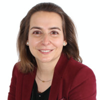 Emma Sanchez Email & Phone Number