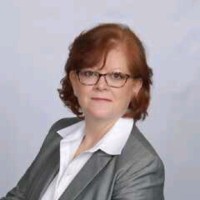 Network In Action International Employee Debby Dykes's profile photo