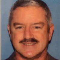 Edward Pipalski Jr. Email & Phone Number