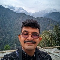 Shinjan Sardar Email