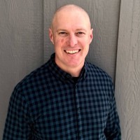 DIAMOND DOTZ® Employee Drew Whitcomb's profile photo