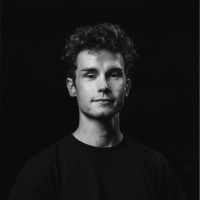 MODUL'AIR Employee Arthur van Wassenhove's profile photo