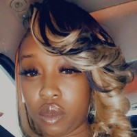 Summer Breeze Senior Living Employee Slimgoody Roper's profile photo