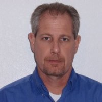 Hamilton Medical, Inc Employee Skip Johnson's profile photo