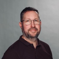 Serenity Holidays Employee Chris Barnaville's profile photo