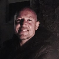 Everflow - Partner Marketing Platform Employee Zach Measures's profile photo