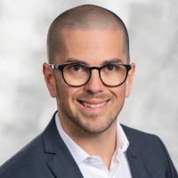 Stefan Mathis Email