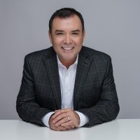 Acumen Insurance Group Inc. Employee Daniel Pulido's profile photo