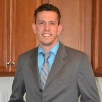 Joshua Blaisdell Email & Phone Number
