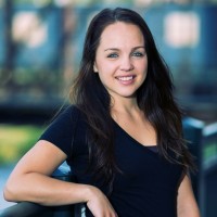 DaVita Employee Jamie Wise's profile photo