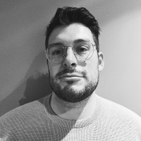 Eiffage Infra-Bau Employee Serge Przybyl's profile photo