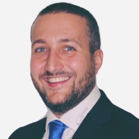 MB Auto Center Zug AG Employee Giovanni Imbroinise's profile photo