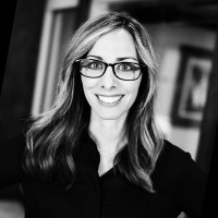 Nicole Russo Email & Phone Number