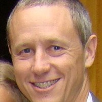 Simon Sproule Email & Phone Number