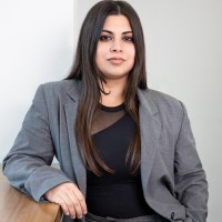 Chiara Valentino Email & Phone Number