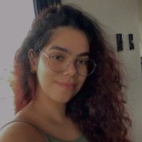 ftitecnologia.com.br Employee Maria Eduarda de Oliveira's profile photo