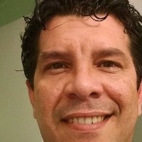 Laser-Tech Employee Miguel Arronte's profile photo