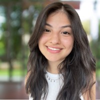 Vanderbilt University Employee Aaliyah Perez's profile photo