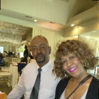 Jesse Benjamin Email & Phone Number