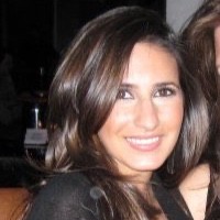 Kensington Vanguard National Land Services, LLC. Employee Rania Pender's profile photo