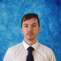 Konrad Kaluzny Email