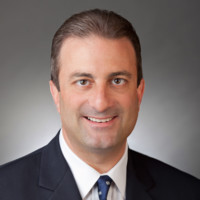Northern Trust Wealth Management Employee Pfs Frank Diferdinando's profile photo