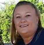 Angela Stallings Email & Phone Number