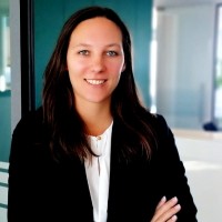ARTS Extending your Success Employee Claudia Menke's profile photo
