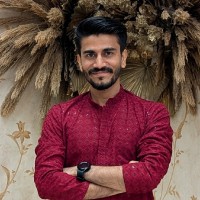 Mukesh Suthar Email & Phone Number