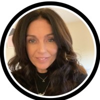 Alison Keyworth Email & Phone Number