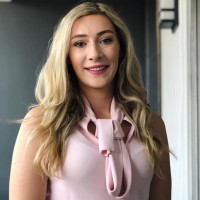 Amber Zagzag Email & Phone Number