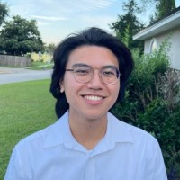 Sophros Recovery Employee Dexter Galang's profile photo