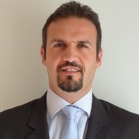 MANDALA International Employee Laurent Hernandez's profile photo