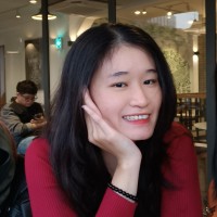 Beatrix Nguyen Email