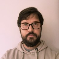 Florian Corcel Email & Phone Number