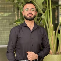 Keroles Youssef Email