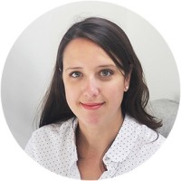 CBOE Futures Exchange, LLC Employee Cinthia Danove's profile photo